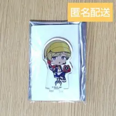 ヒロアカ アニメイトカフェ アクスタ 物間寧人