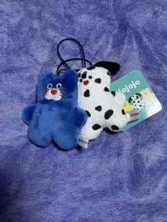 Item thumbnail for item 685d39e0-5c70-4e62-96ad-fc318eb9afa5