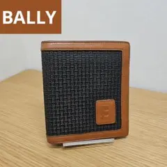 2025年最新】Bally 二つ折り財布の人気アイテム - メルカリ