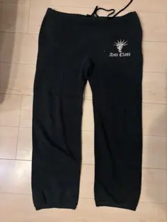 Item thumbnail for item e38c5fcc-7695-4f07-acbd-d201e3b90429