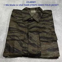 Item thumbnail for item 8e81b38e-1a32-420f-b26d-313c914b11f9