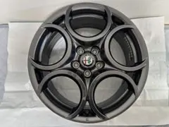 2025年最新】ジュリエッタ 18インチの人気アイテム - メルカリ