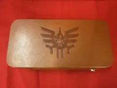 龍が如く 維新 試遊特典 タブレットケース 応龍 非売品 - メルカリ