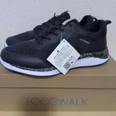LOCO WALK スニーカー