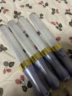 キングブレード X10 V シャイニング キンブレ 正規品