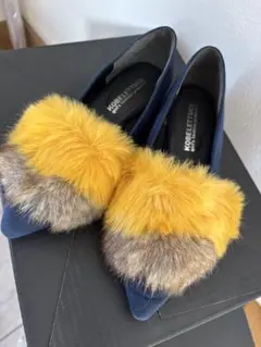 Item thumbnail for item cf7b1bc3-6259-4b4e-9c8b-4c2d0ab0dee3