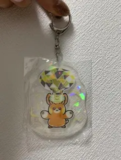 ２点まとめて購入