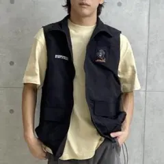 Item thumbnail for item f8c5cc32-3922-42a9-9a49-8807b78c36fa