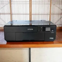 2026年最新】エプソンプリンターsc－px5v2の人気アイテム - メルカリ