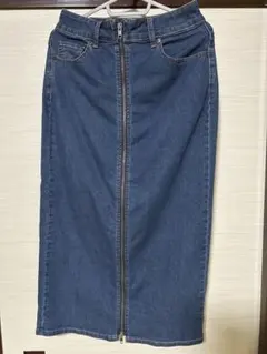 Item thumbnail for item 7a8dfde4-0405-4343-bdc3-f965427421f3