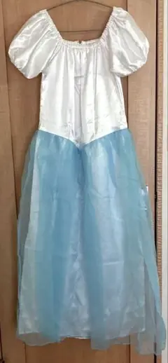 Item thumbnail for item 57c7ae91-92d8-4bde-a9fa-93fecea5128f