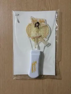 2025年最新】島村嬉唄 ぬいぐるみの人気アイテム - メルカリ