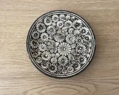 2025年最新】藪本寛之の人気アイテム - メルカリ