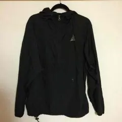 90s ヴィンテージ NIKE ACG ナイキ ナイロン アノラック パーカー