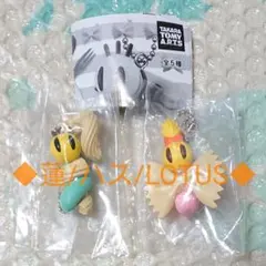 ニャッキ(7) ニャッキ(7) - メルカリ