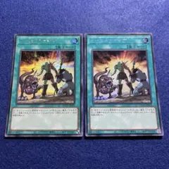 2026年最新】遊戯王 ヒーロー・アライブ シクの人気アイテム - メルカリ