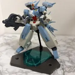 Item thumbnail for item 6a327a38-f079-41f8-ae3f-24c74bcfe012