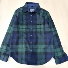 Item thumbnail for item a2472e7f-a239-4519-9a28-514a579e56a1