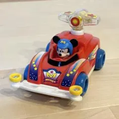 マクドナルド ヴィンテージ トレイ ドライブスルー 1970年 ヴィン jE30