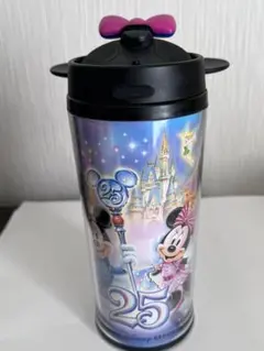 Item thumbnail for item 6ef2fd8f-c9b6-4bae-bfea-f07d6e3136b5