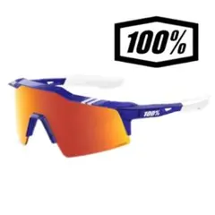 TTさん専用　100% S2 新品未使用　100% サングラス 楽天市場】100% s2 サングラス（スポーツサングラス｜スポーツ
