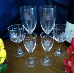 Item thumbnail for item a92fbf4b-2f4e-4c0c-abae-81274c760e17