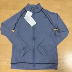 ラッシュガード　新品