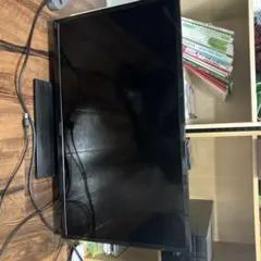 ORION 液晶テレビ HDMI端子付きのサムネイル