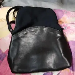 リュック