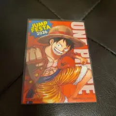 こすじここ様 リクエスト 2点 まとめ商品