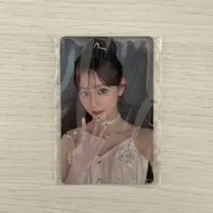 2026年最新】ME:I トレカ 石井蘭の人気アイテム - メルカリ