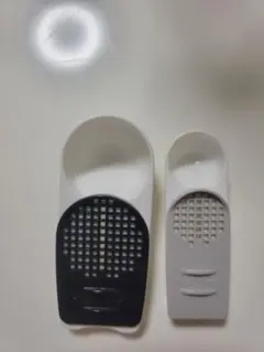 Item thumbnail for item d6ea4336-37b7-4cb6-bd73-af2185276ef7