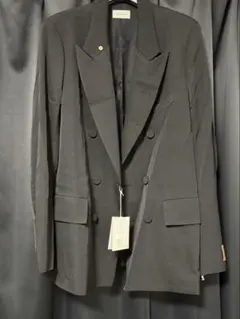 Item thumbnail for item 94ead7e8-aa58-4f9c-9ba5-b38b47014cc9