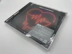 新品　未開封　関ジャニ∞ 8BEAT 通常盤 CD
