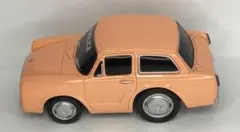 2026年最新】 トヨタ パブリカ ミニカーの人気アイテム - メルカリ