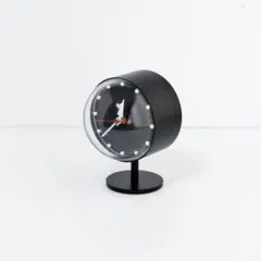 アトミウム オブジェ ミニチュア スペースエイジ ミッドセンチュリー