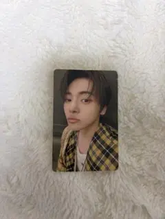 ALD1 EUPHORIA HMV リオ　トレカ