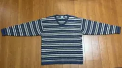 Item thumbnail for item 7f73c8c1-8618-4c28-b65f-3fe6afa9223e