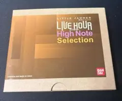 2025年最新】リトルジャマーの人気アイテム - メルカリ