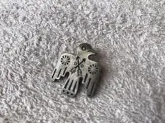 ピンズ ピンバッチ