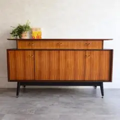 g-plan リビング収納