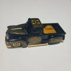 2025年最新】ラ・トロカの人気アイテム - メルカリ