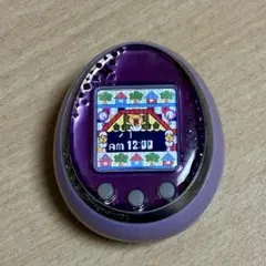 Item thumbnail for item f22743f3-83c0-4fe2-9666-d2170a50651c