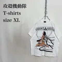 2026年最新】ジャンゴ 繋がれざる者 tシャツの人気アイテム - メルカリ
