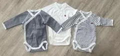 petit bateau