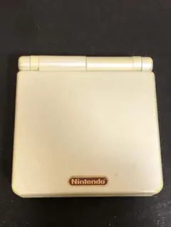 本体 テレビゲーム