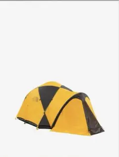 2025年最新】ノース バスティオンの人気アイテム - メルカリ