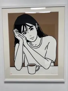 2026年最新】kyne シルクスクリーンの人気アイテム - メルカリ