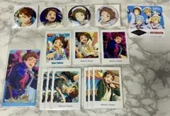 あんスタ Ra*bits 天満光 まとめ売り