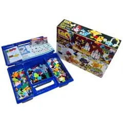 LaQ BASIC 5000＆2400＆スイーツ＆クリスタル　大量セット LaQ BASIC 5000＆2400＆スイーツ＆クリスタル 大量セット - メルカリ